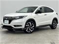2016 Honda VEZEL