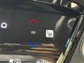 2016 Honda VEZEL