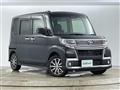 2018 Daihatsu Tanto