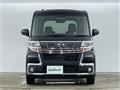 2018 Daihatsu Tanto