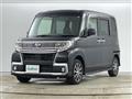 2018 Daihatsu Tanto