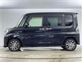 2018 Daihatsu Tanto