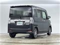 2018 Daihatsu Tanto