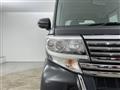 2018 Daihatsu Tanto