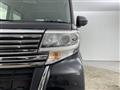 2018 Daihatsu Tanto