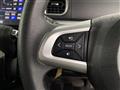 2018 Daihatsu Tanto