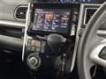 2018 Daihatsu Tanto