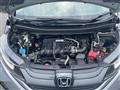 2017 Honda Freed