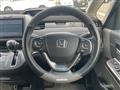 2017 Honda Freed
