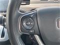 2017 Honda Freed