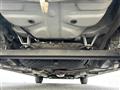 2017 Daihatsu Move Canbus