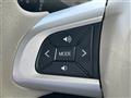 2017 Daihatsu Move Canbus