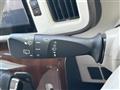 2017 Daihatsu Move Canbus