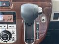 2017 Daihatsu Move Canbus