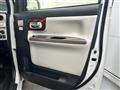 2017 Daihatsu Move Canbus