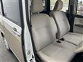 2017 Daihatsu Move Canbus