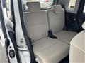 2017 Daihatsu Move Canbus