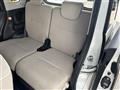 2017 Daihatsu Move Canbus