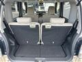 2017 Daihatsu Move Canbus