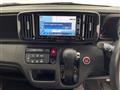 2015 Honda N-ONE