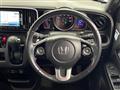2015 Honda N-ONE