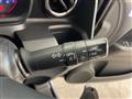 2015 Honda N-ONE