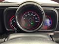 2015 Honda N-ONE