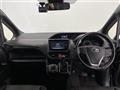 2017 Toyota Voxy
