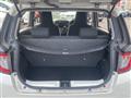 2017 Subaru Pleo