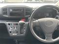 2017 Subaru Pleo