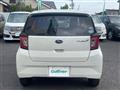 2017 Subaru Pleo