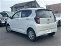 2017 Subaru Pleo