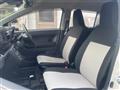 2017 Subaru Pleo