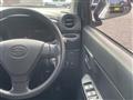 2017 Subaru Pleo