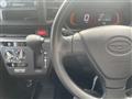 2017 Subaru Pleo
