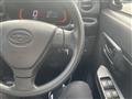 2017 Subaru Pleo