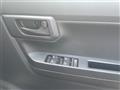 2017 Subaru Pleo