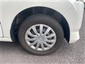 2017 Subaru Pleo