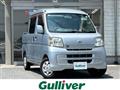 2011 Daihatsu Hijet Cargo