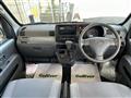 2011 Daihatsu Hijet Cargo