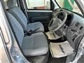 2011 Daihatsu Hijet Cargo