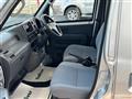 2011 Daihatsu Hijet Cargo