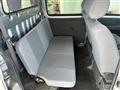 2011 Daihatsu Hijet Cargo