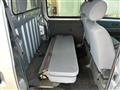 2011 Daihatsu Hijet Cargo