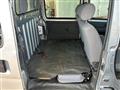 2011 Daihatsu Hijet Cargo