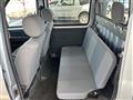 2011 Daihatsu Hijet Cargo