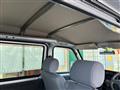 2011 Daihatsu Hijet Cargo