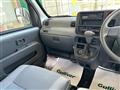 2011 Daihatsu Hijet Cargo