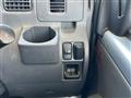2011 Daihatsu Hijet Cargo