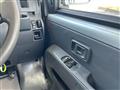 2011 Daihatsu Hijet Cargo
